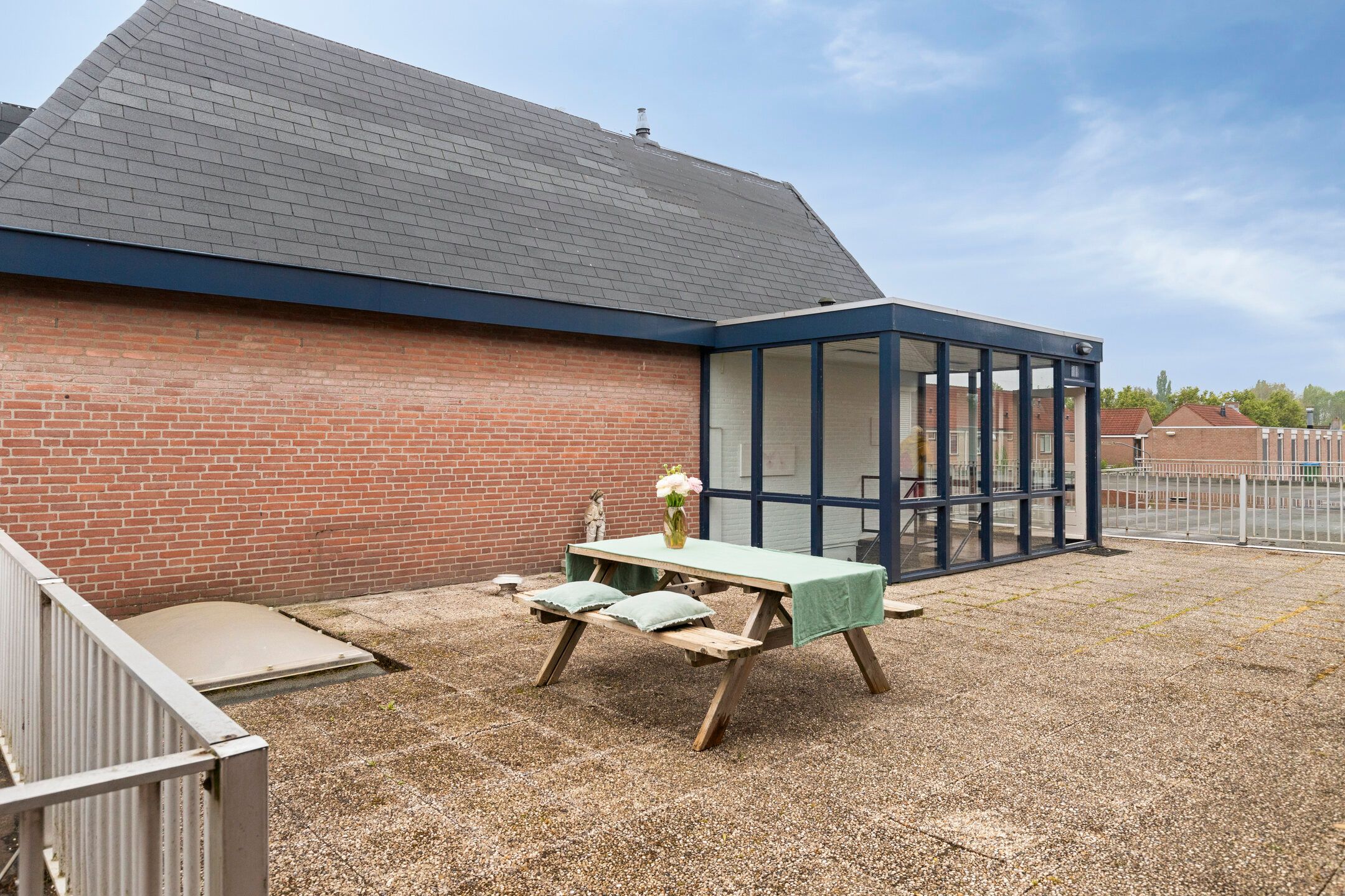 Foto 30 van Zuidhaven 107