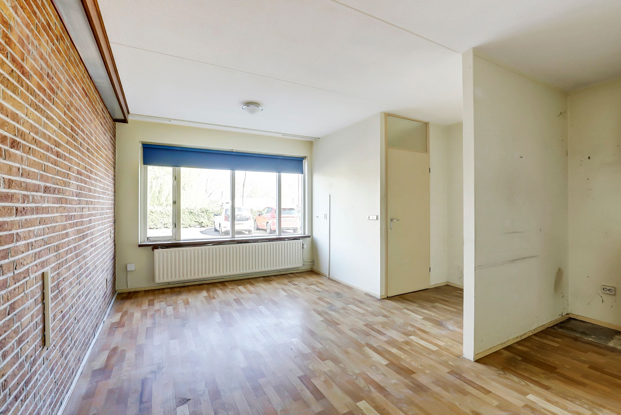 Foto 6 van Paukenlaan 34