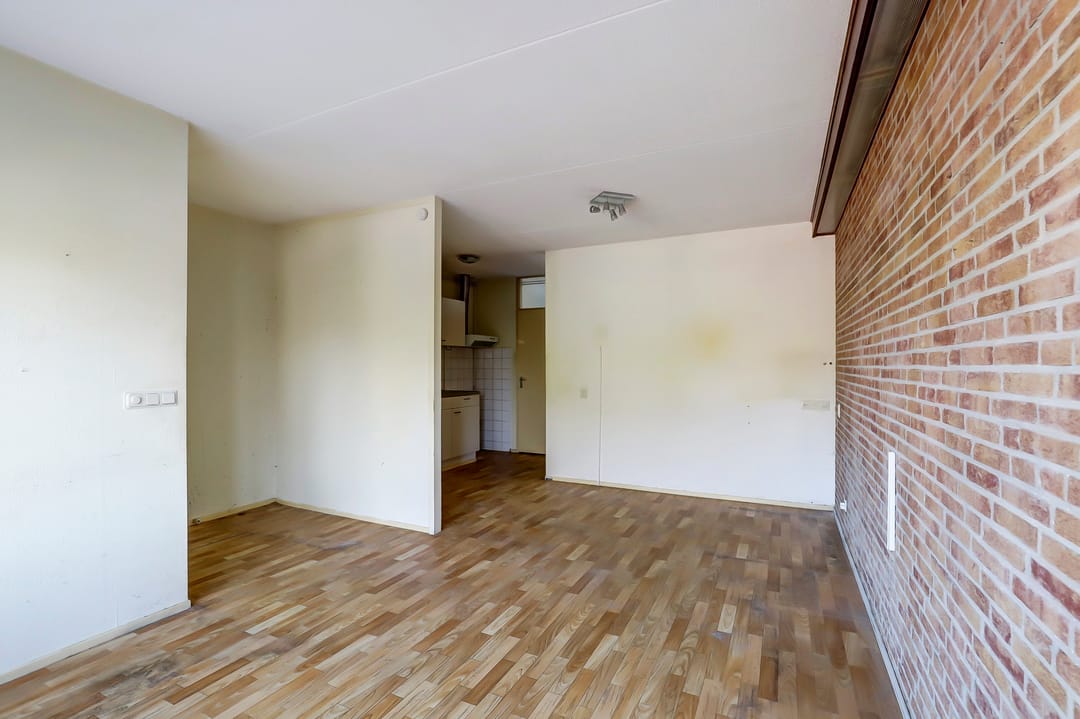 Foto 7 van Paukenlaan 34