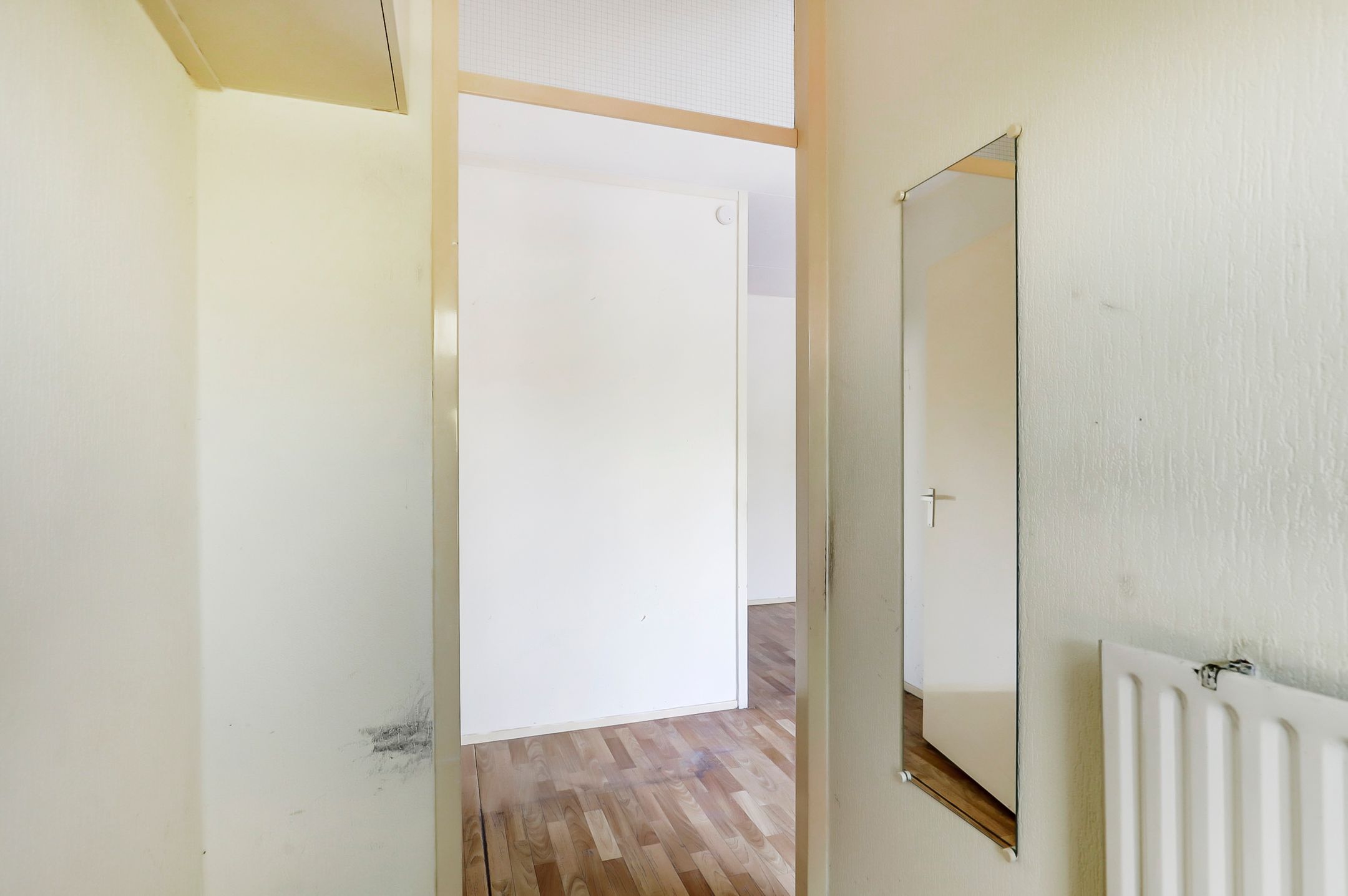 Foto 9 van Paukenlaan 34