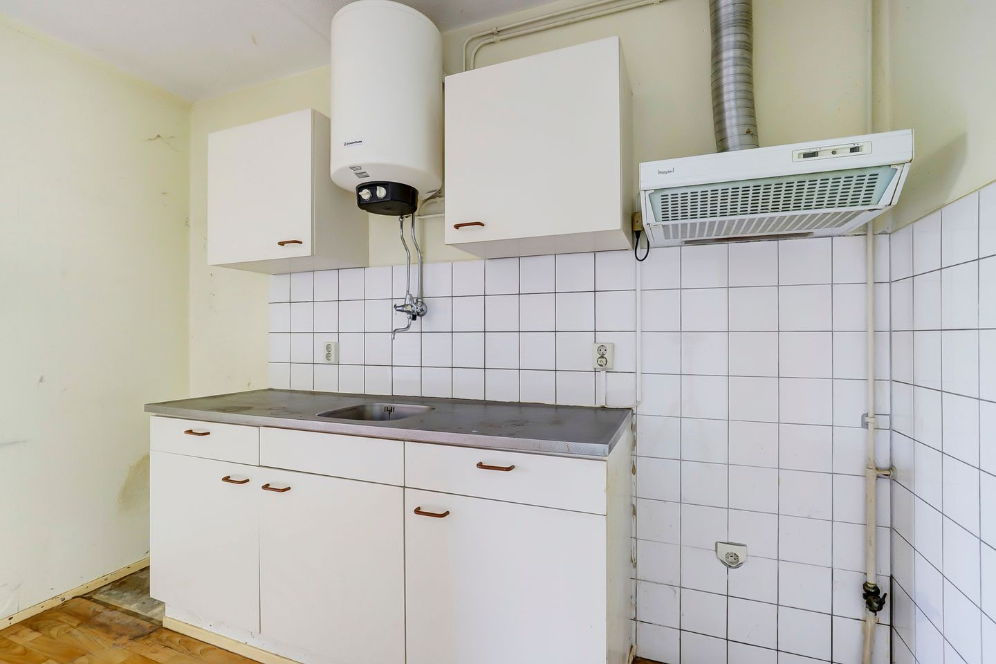 Foto 10 van Paukenlaan 34