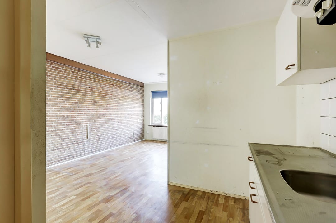 Foto 13 van Paukenlaan 34