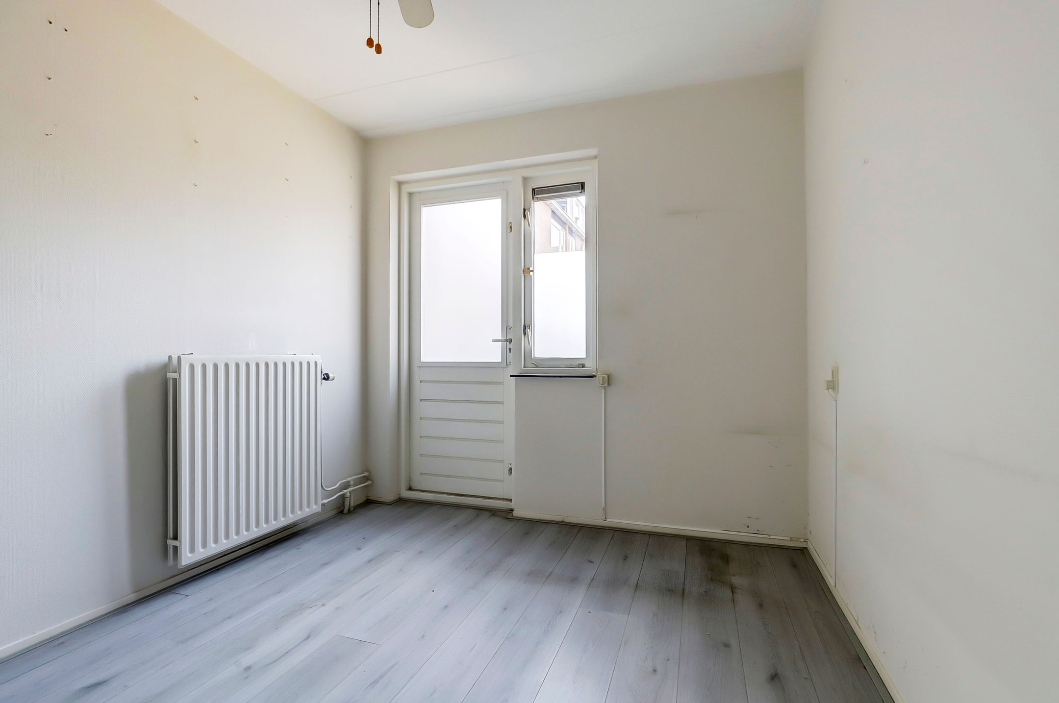 Foto 15 van Paukenlaan 34