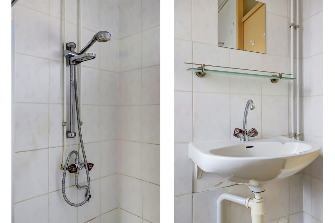 Foto 16 van Paukenlaan 34