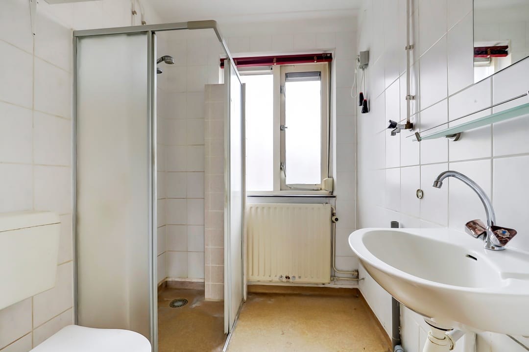 Foto 17 van Paukenlaan 34