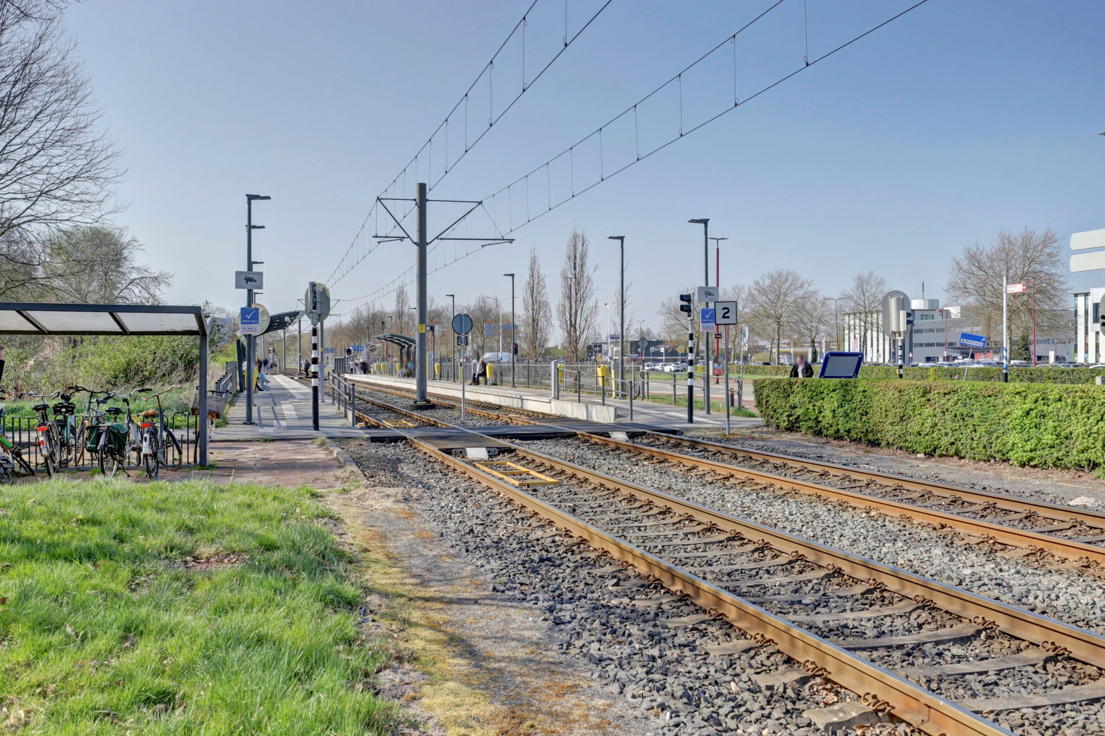 Foto 21 van Paukenlaan 34