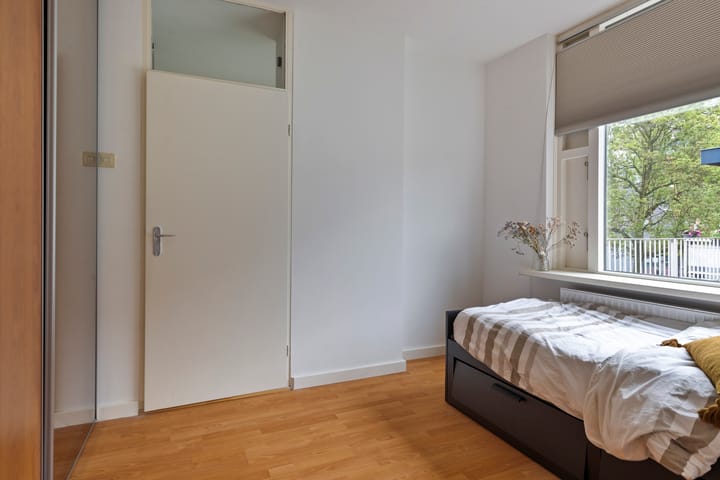 Foto 10 van Zuidhaven 107