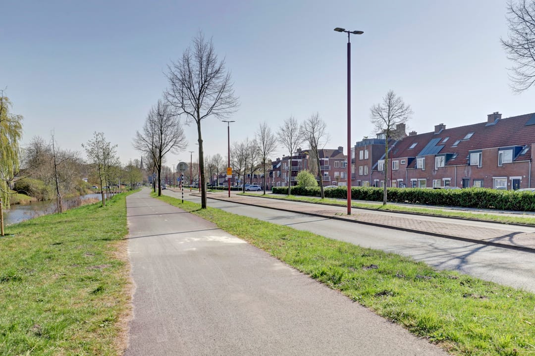 Foto 23 van Paukenlaan 34