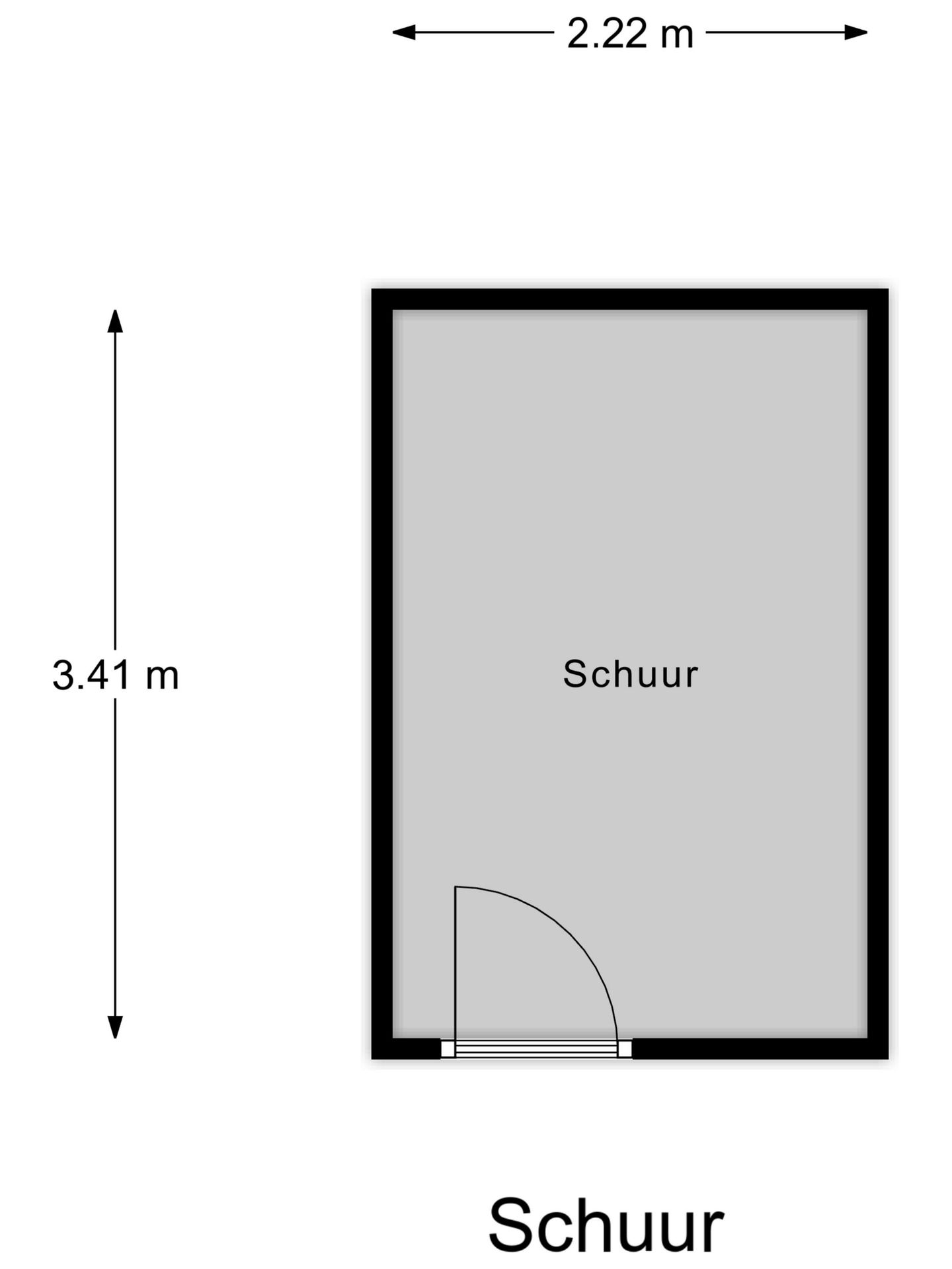 Foto 25 van Paukenlaan 34