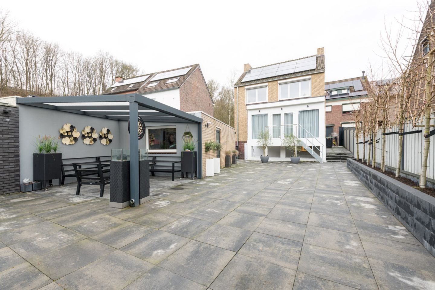 Photo 4 of Molenweg 125