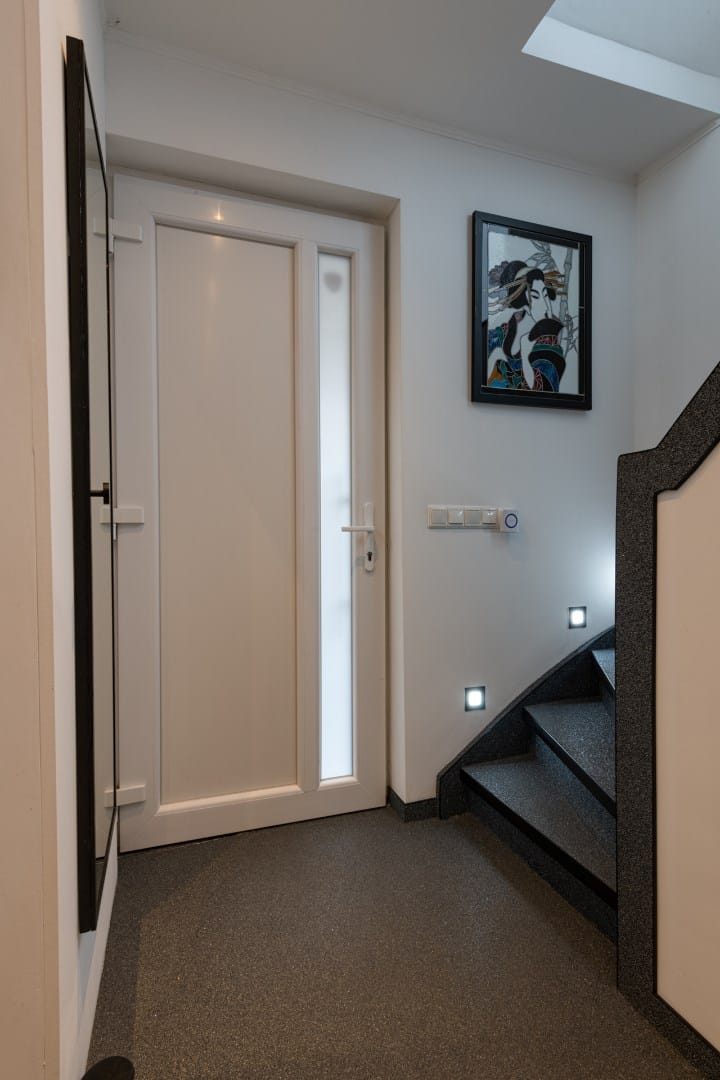 Foto 5 van Molenweg 125