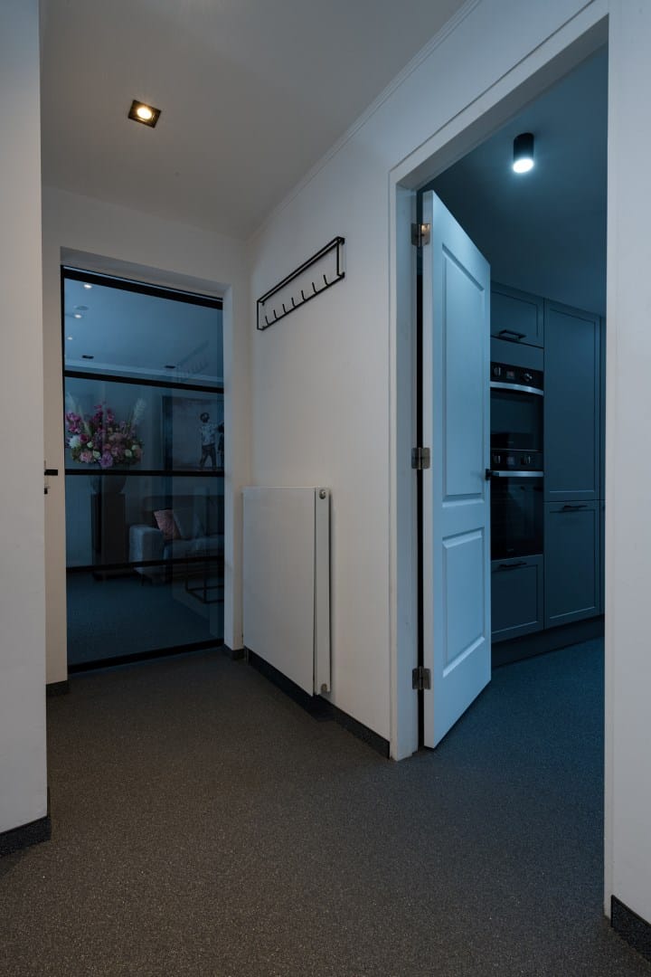 Photo 6 of Molenweg 125