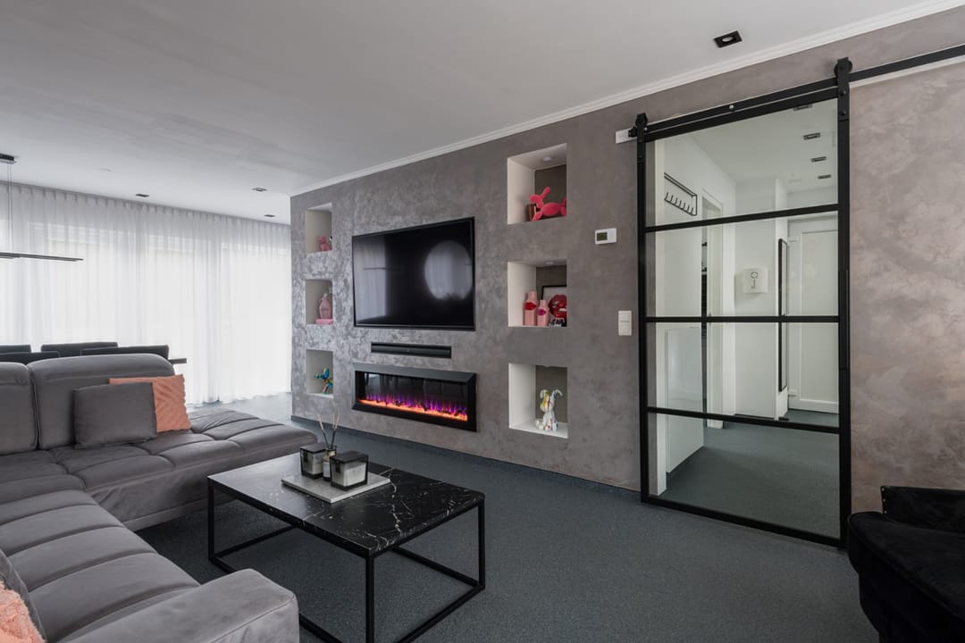 Photo 7 of Molenweg 125