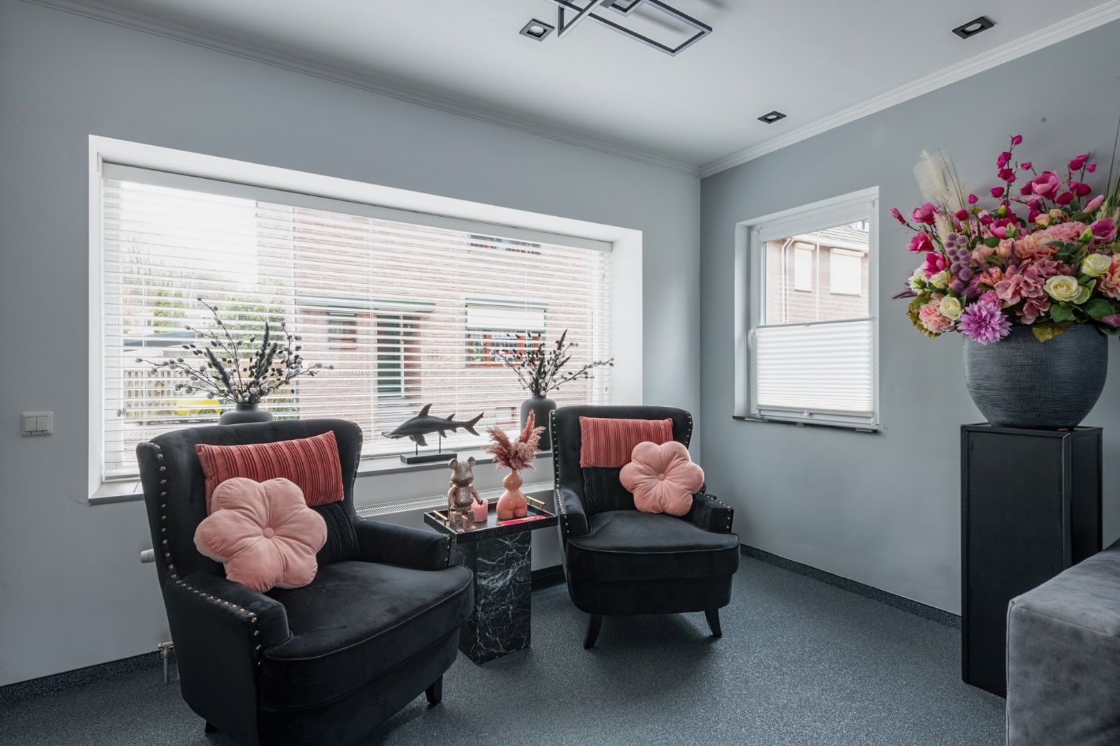 Photo 9 of Molenweg 125