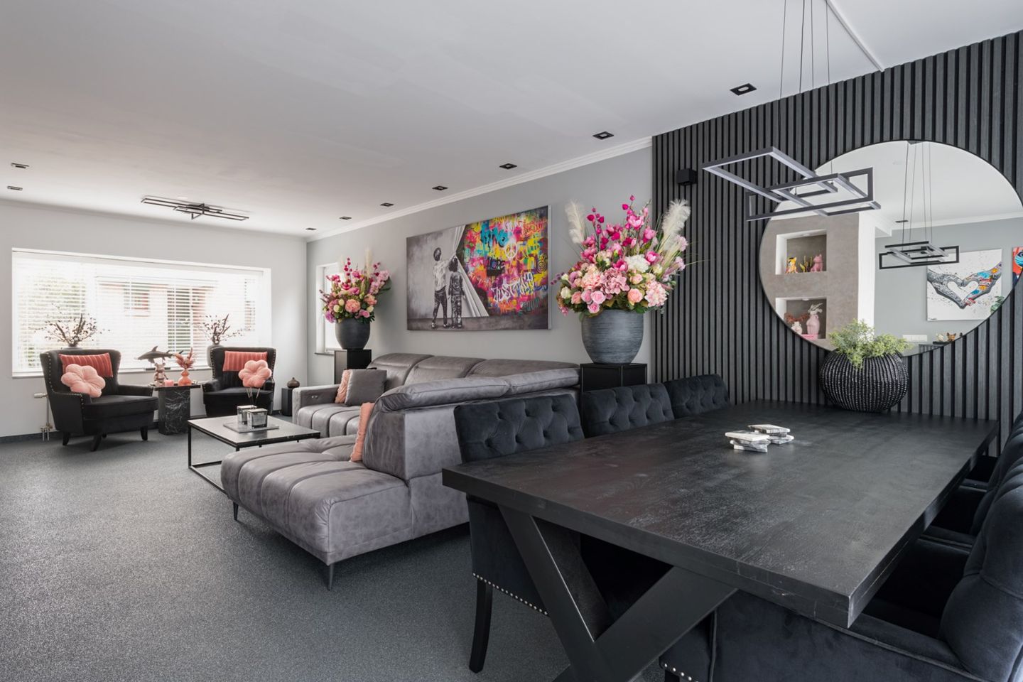 Photo 10 of Molenweg 125