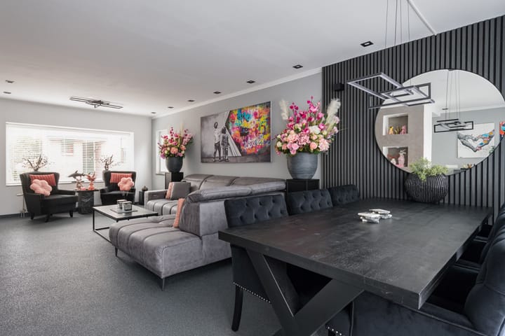 Photo 10 of Molenweg 125