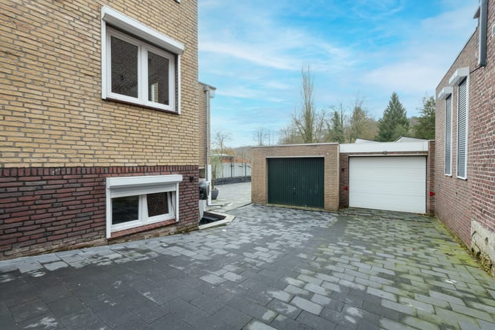 Foto 3 van Molenweg 125