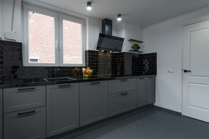 Photo 11 of Molenweg 125