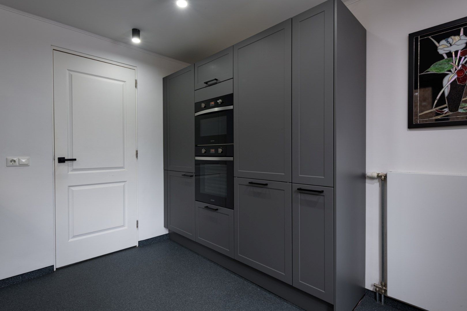 Photo 12 of Molenweg 125