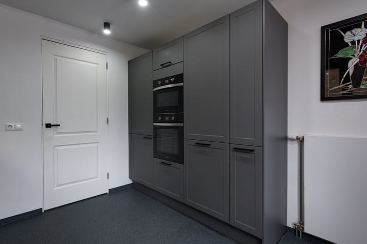 Photo 12 of Molenweg 125