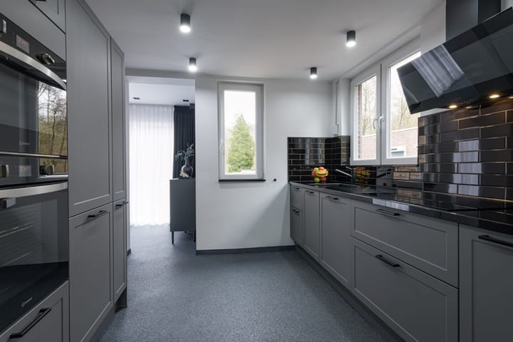 Photo 13 of Molenweg 125