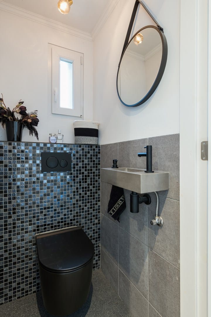 Photo 14 of Molenweg 125