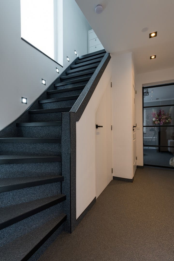 Photo 15 of Molenweg 125