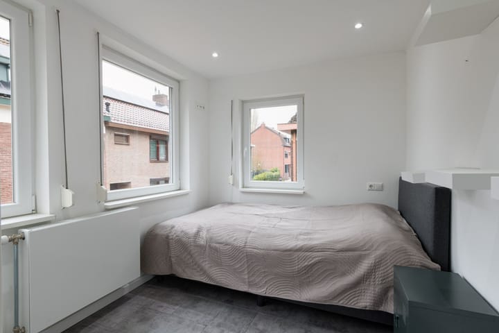 Photo 16 of Molenweg 125