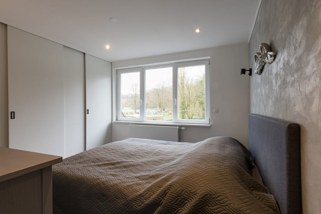 Photo 17 of Molenweg 125