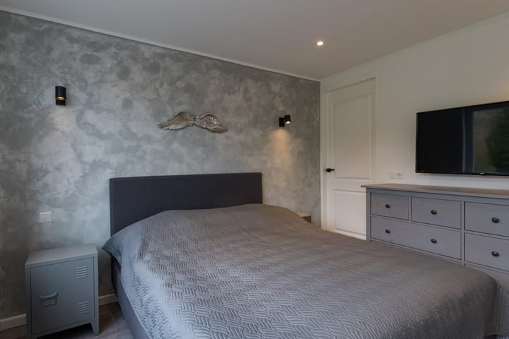 Photo 18 of Molenweg 125