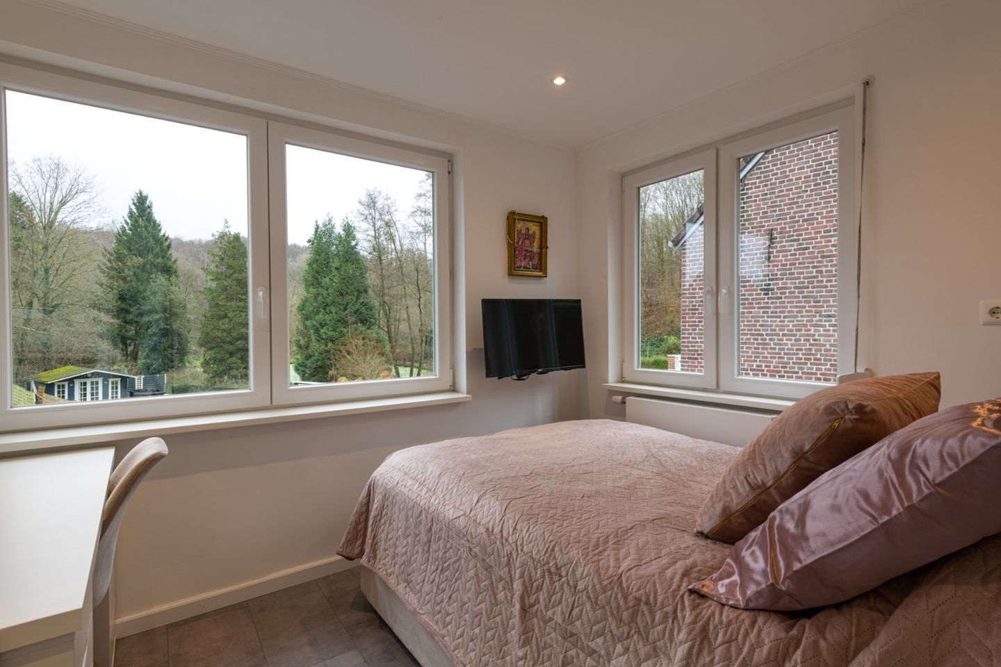 Photo 19 of Molenweg 125