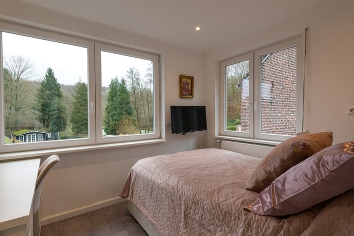 Photo 19 of Molenweg 125