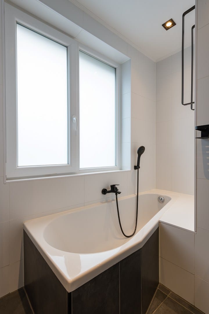 Photo 20 of Molenweg 125