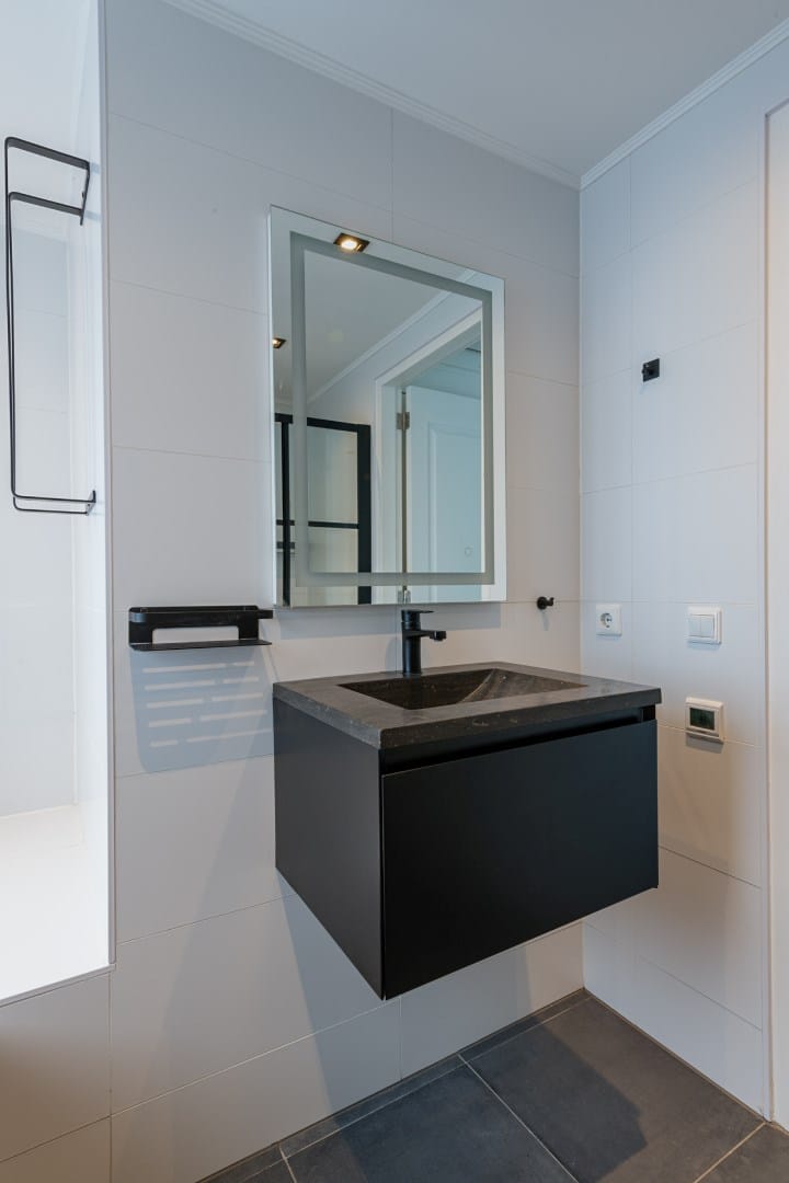 Photo 22 of Molenweg 125