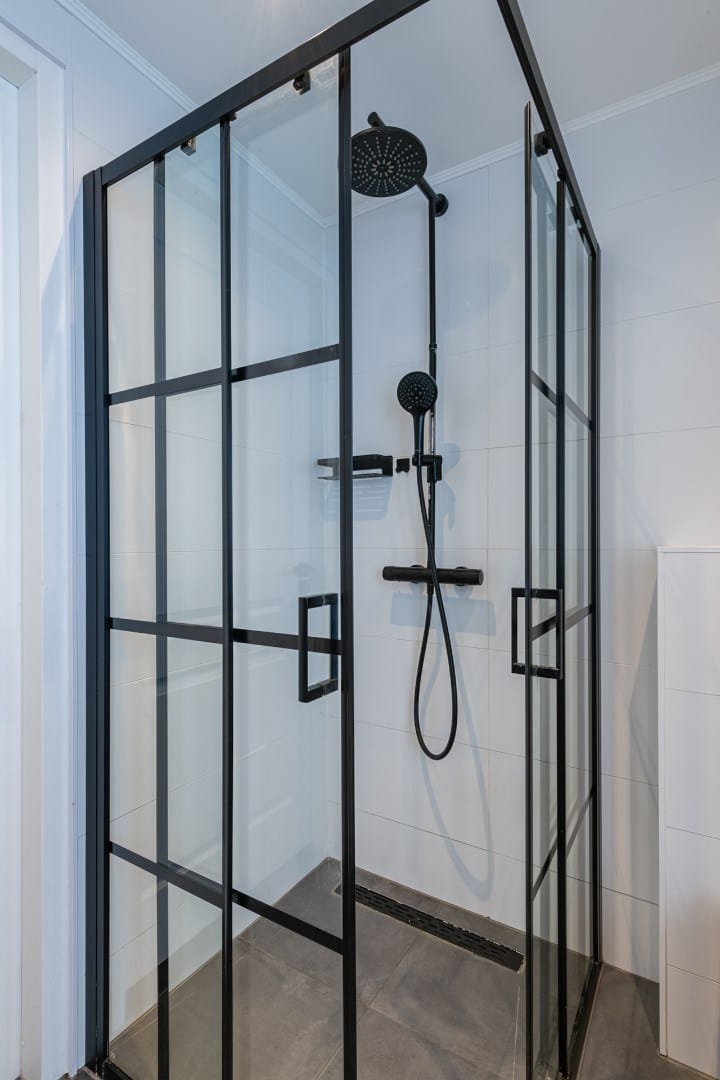 Photo 21 of Molenweg 125