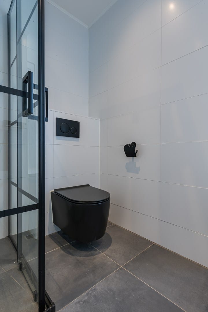 Photo 23 of Molenweg 125