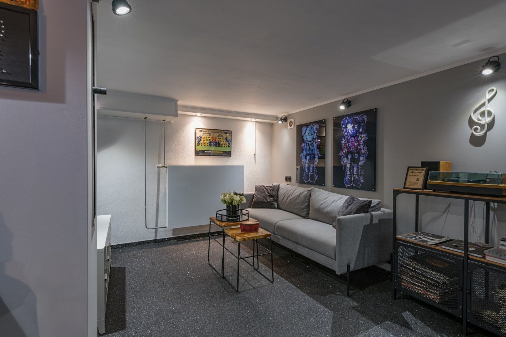 Photo 24 of Molenweg 125