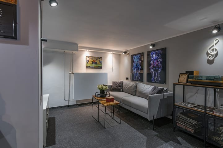 Photo 24 of Molenweg 125