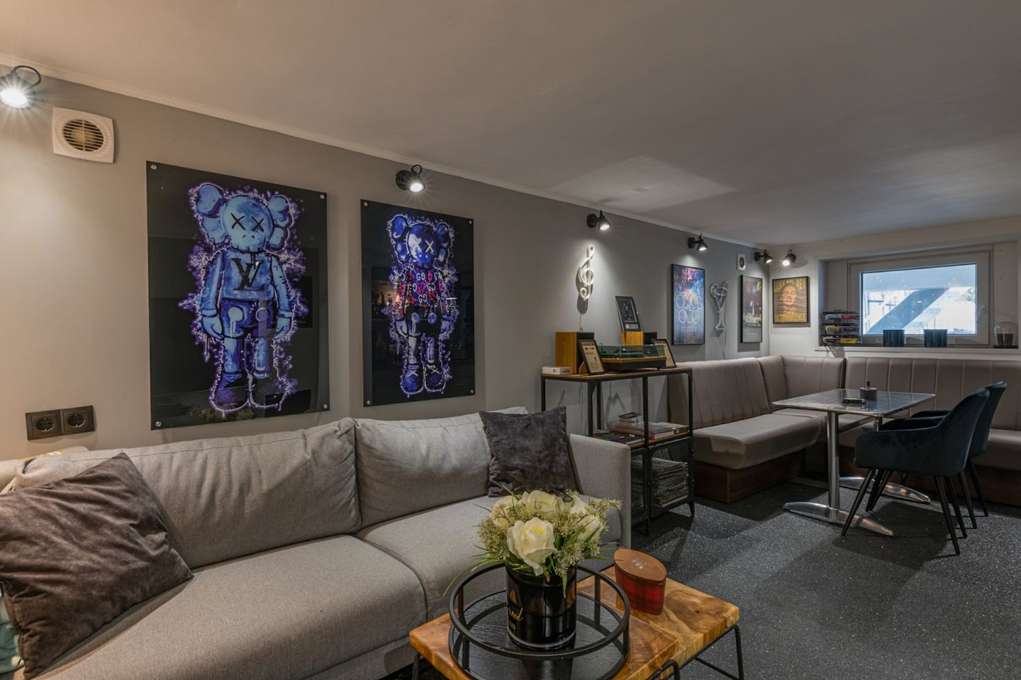 Photo 25 of Molenweg 125