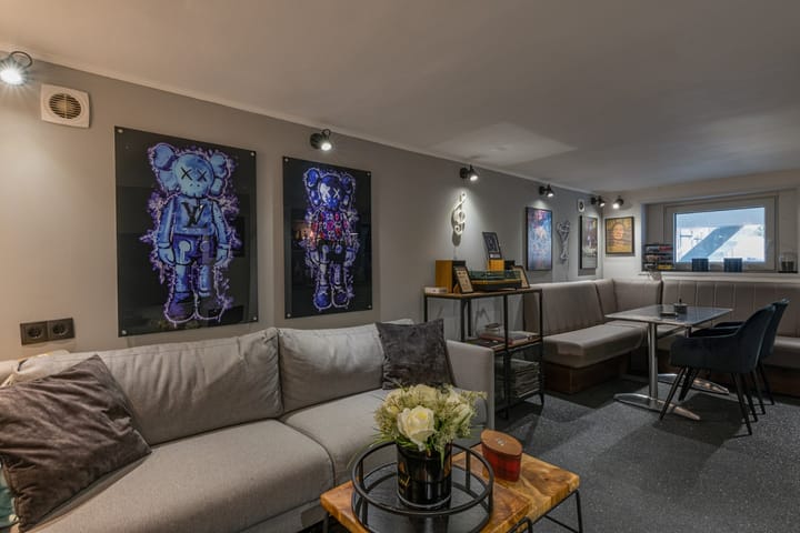 Photo 25 of Molenweg 125