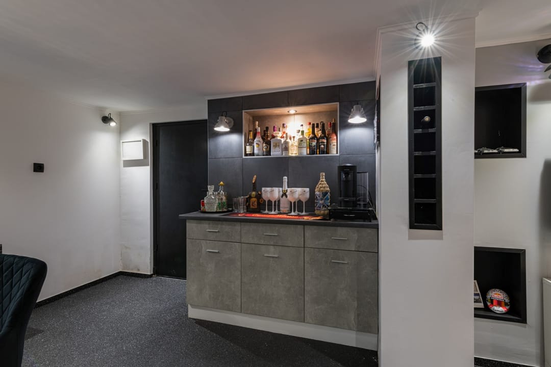 Photo 26 of Molenweg 125