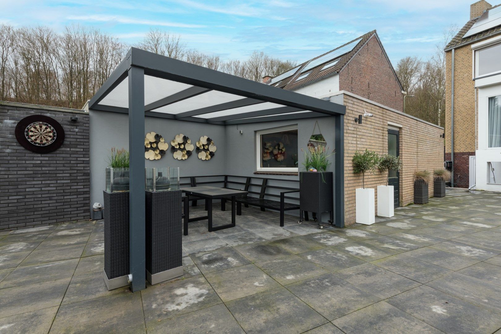 Photo 27 of Molenweg 125