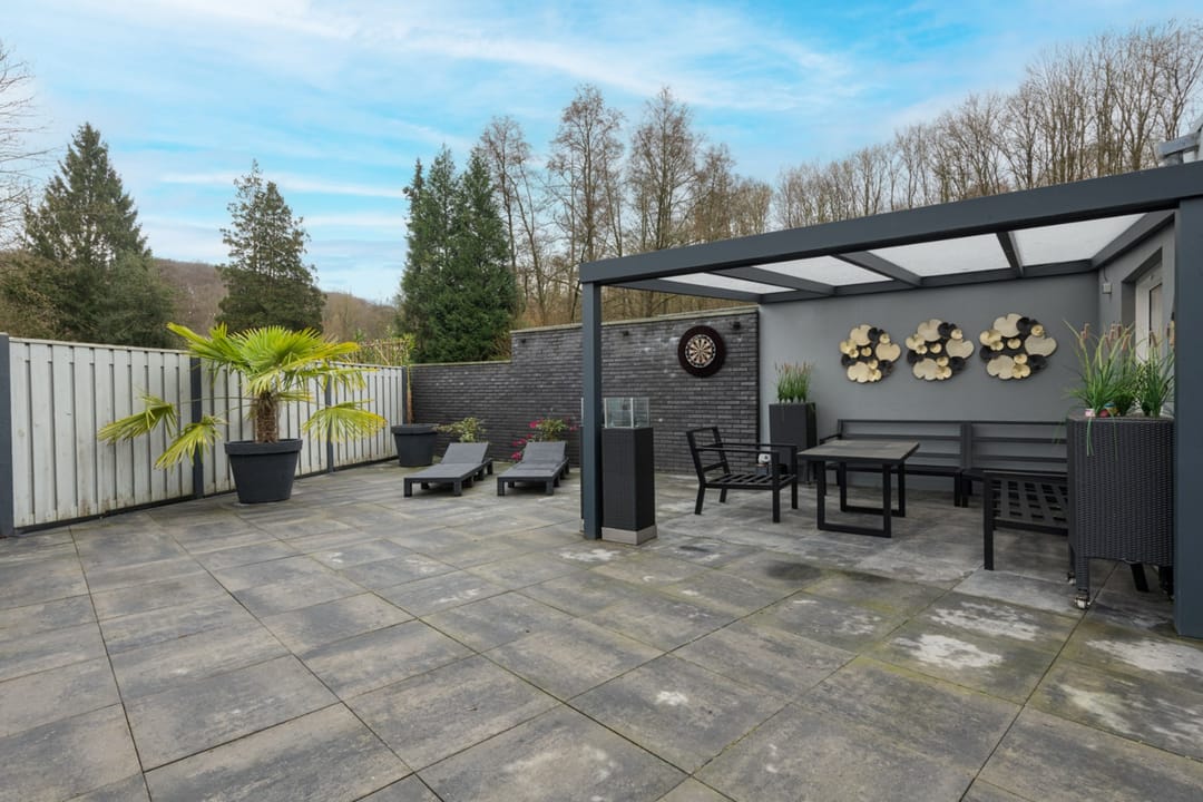 Photo 28 of Molenweg 125