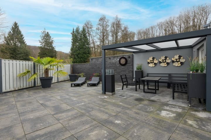 Photo 28 of Molenweg 125