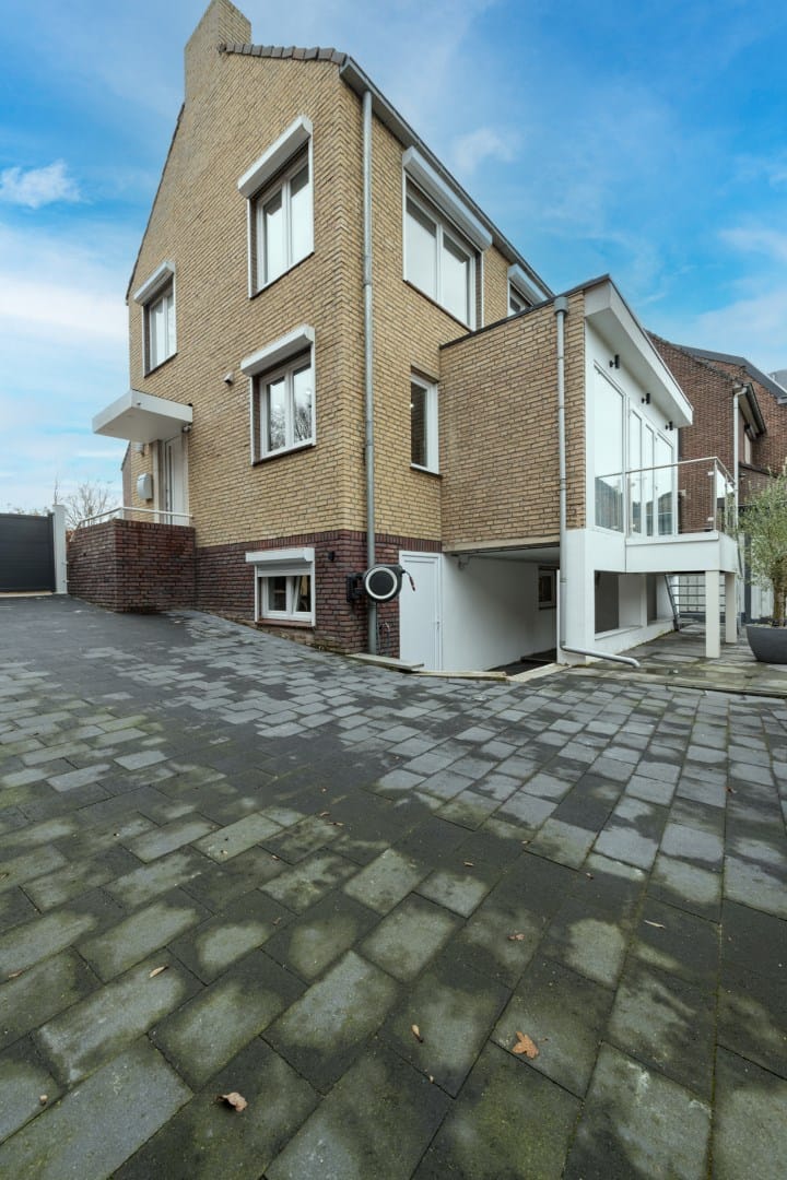 Photo 30 of Molenweg 125