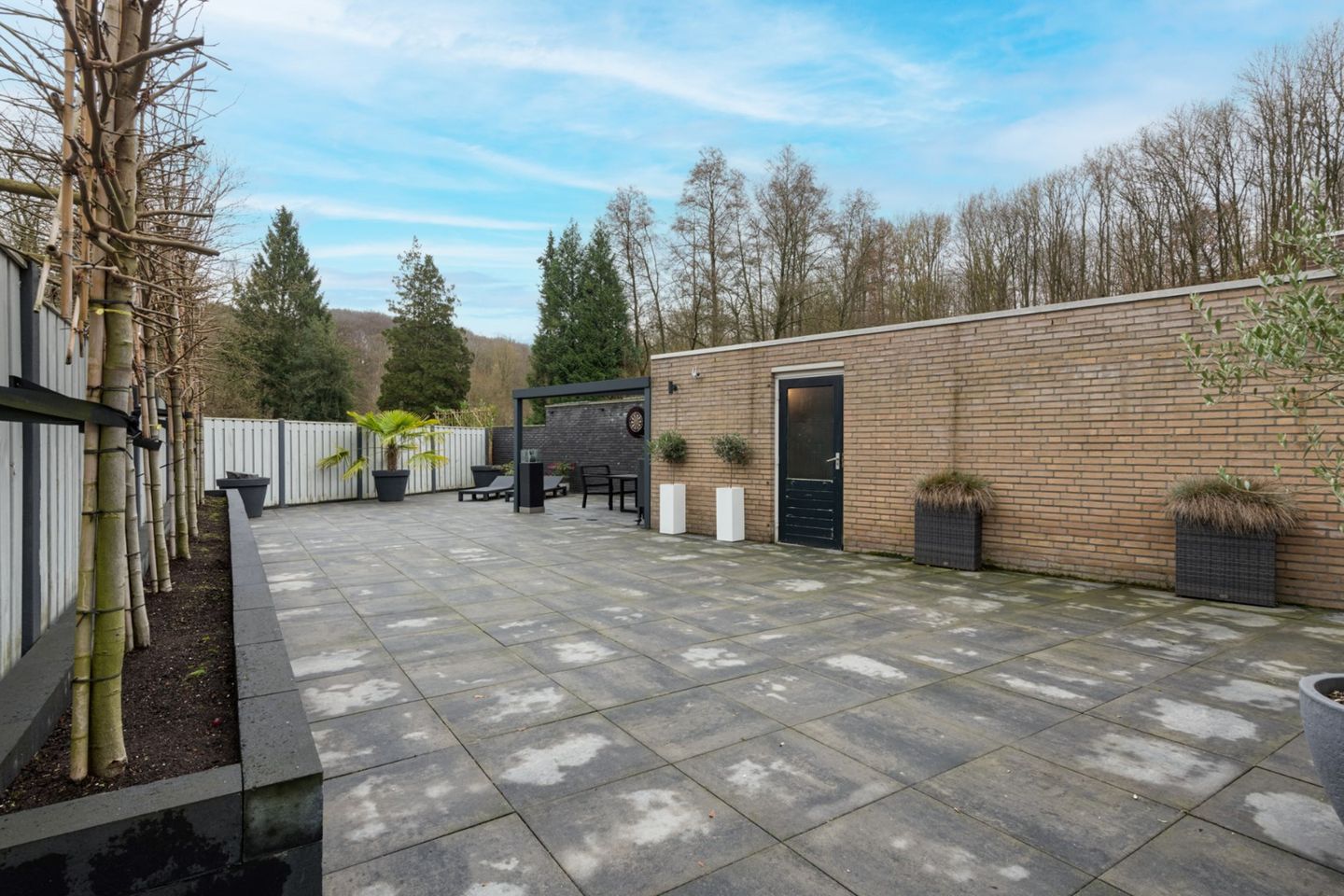 Photo 29 of Molenweg 125