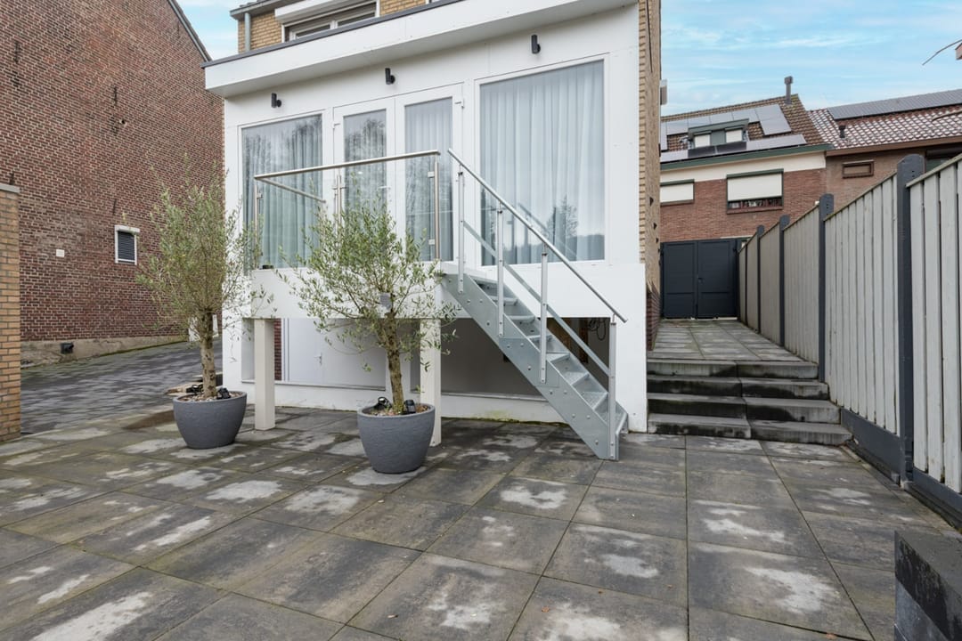 Photo 31 of Molenweg 125