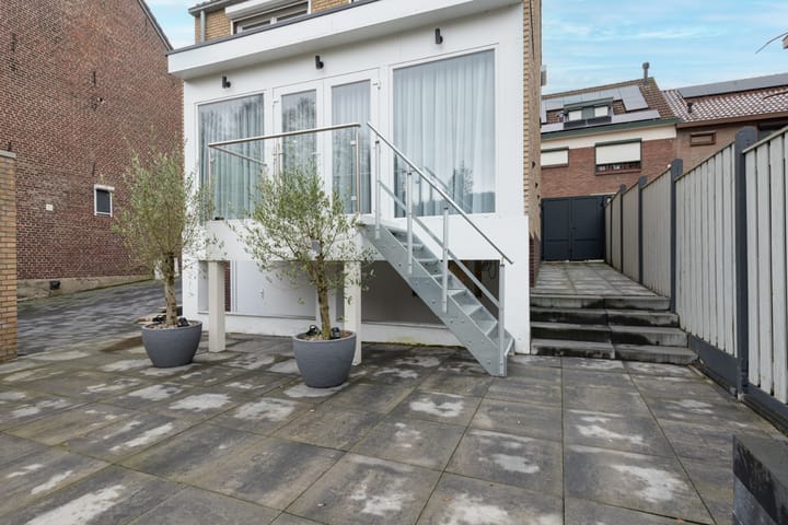 Photo 31 of Molenweg 125