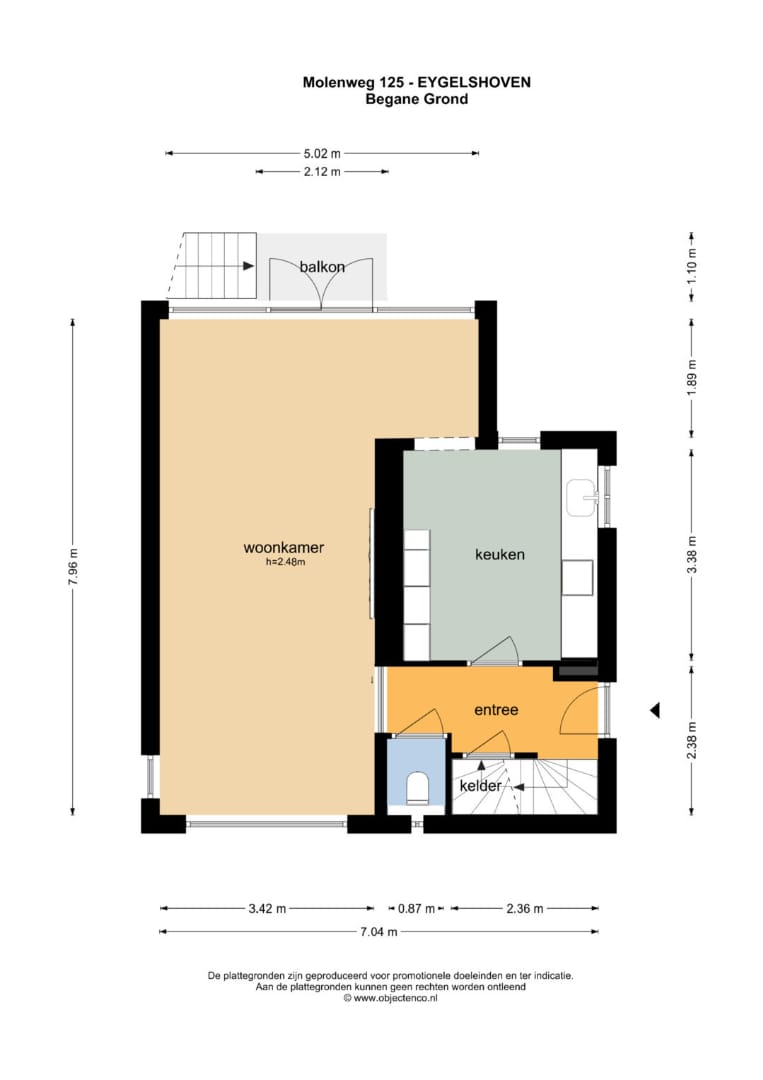 Photo 32 of Molenweg 125