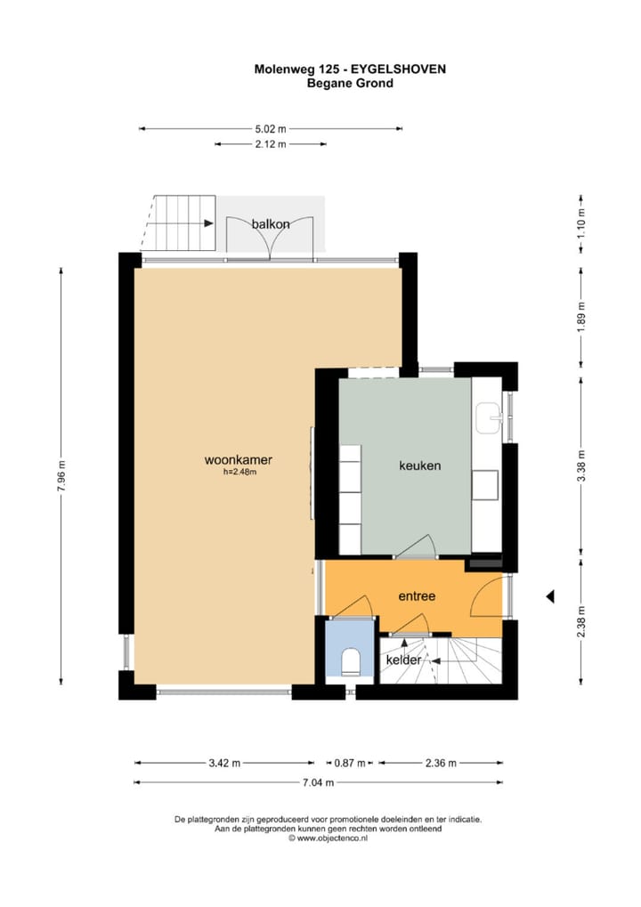 Photo 32 of Molenweg 125